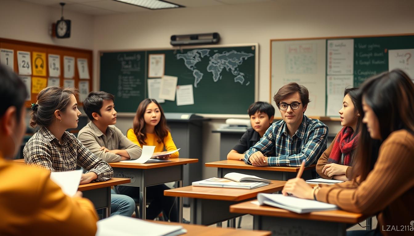 Consistent routine and habit tracking