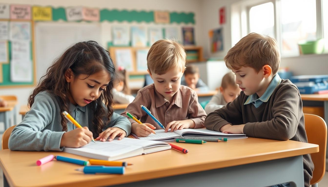 About Field Haven Ray and personal growth education