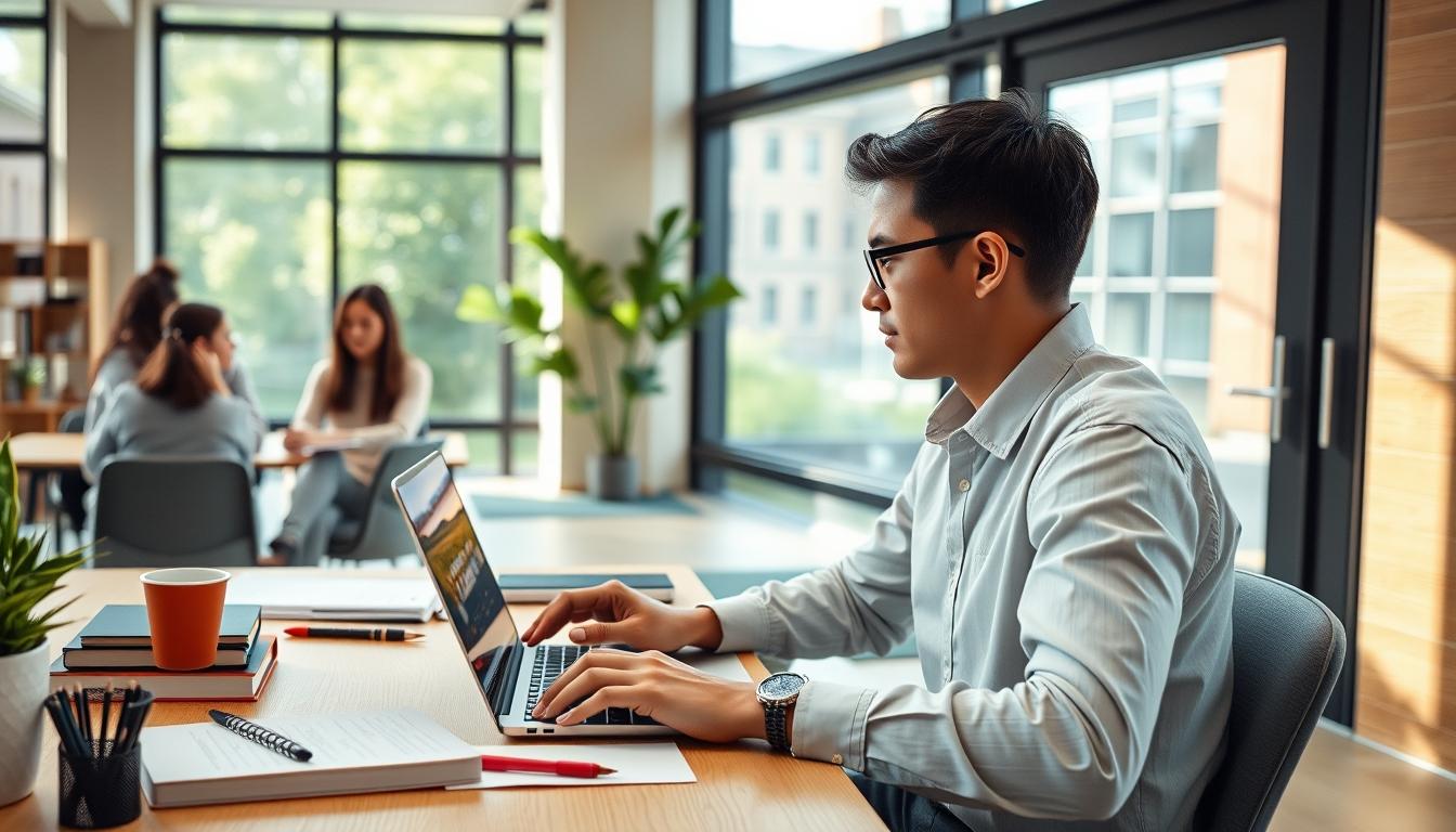 Balanced lifestyle strategies