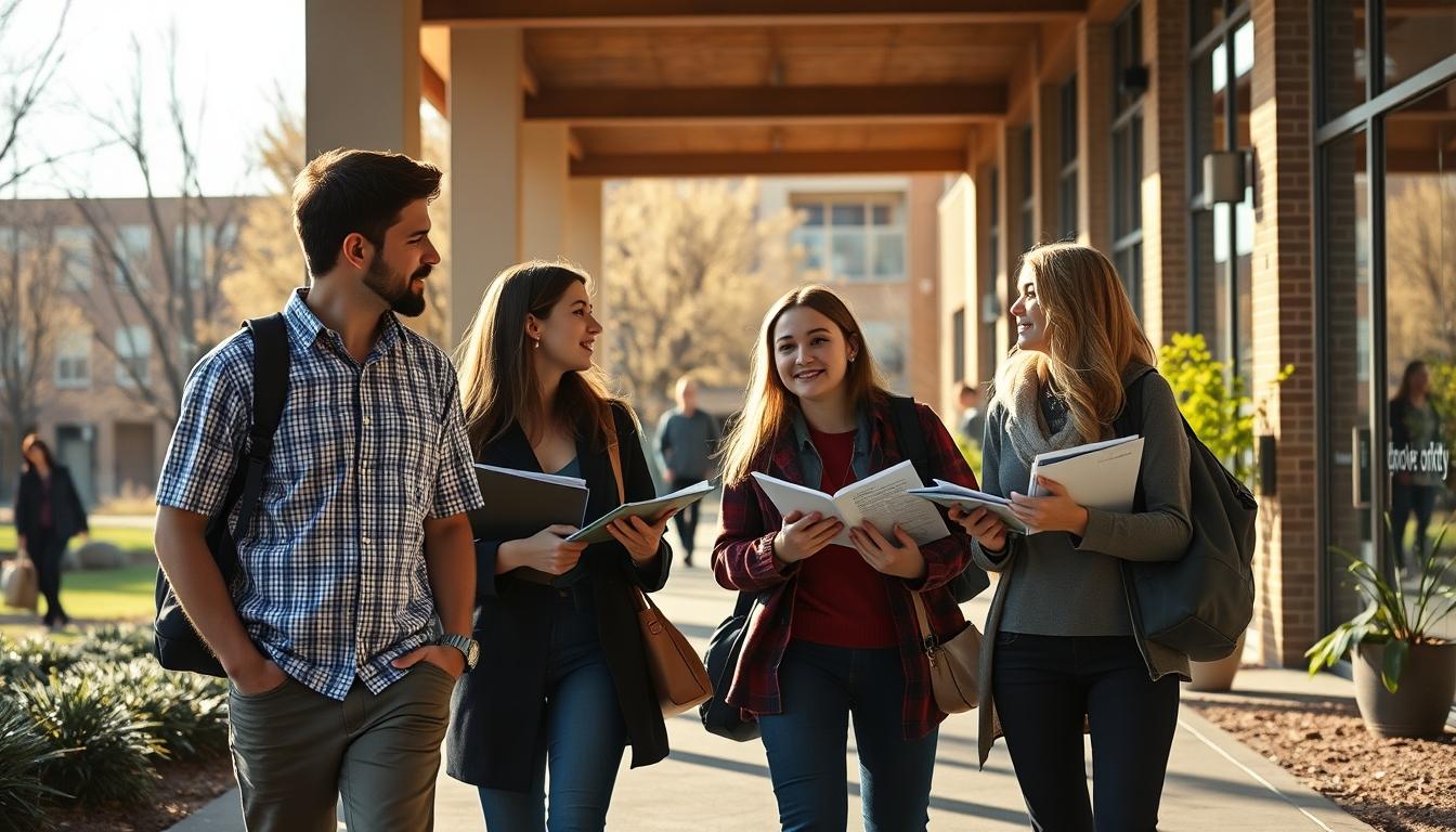 Daily motivation and personal development focus