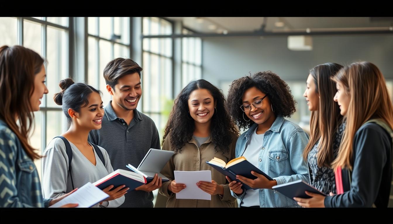 Confidence development learning