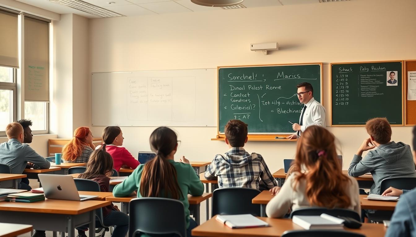 Confidence development learning