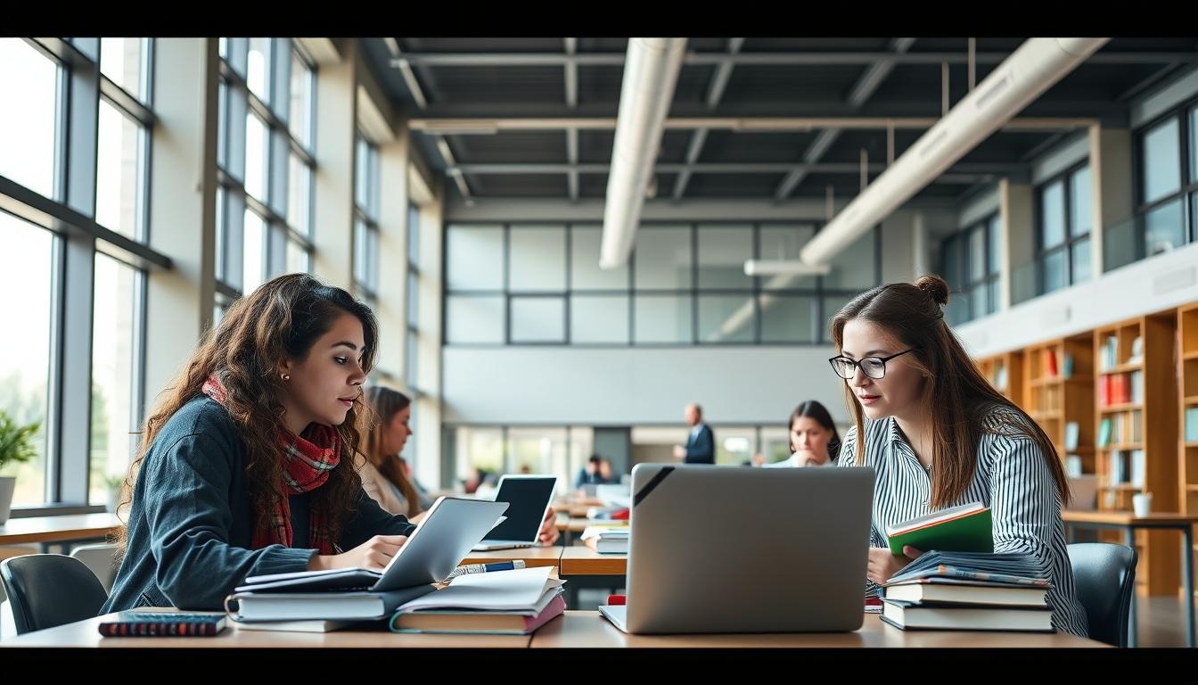 Balanced lifestyle strategies